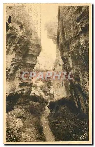 Cartes postales Les Portalets