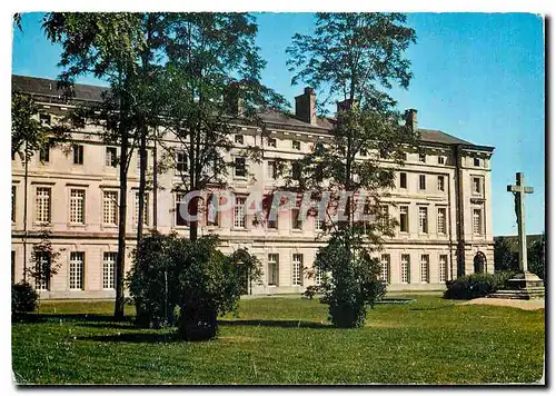 Cartes postales moderne Abbaye N D de Citeaux