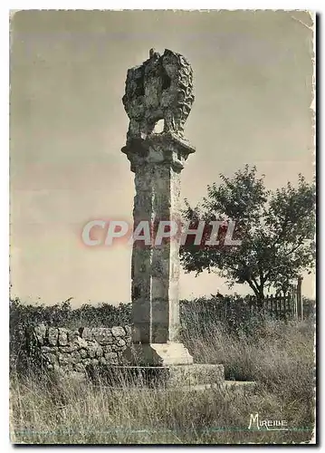 Cartes postales moderne St Maximin la Ste Baume Var Le Saint Pilon