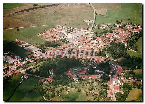 Cartes postales moderne St Ouen les Parrey