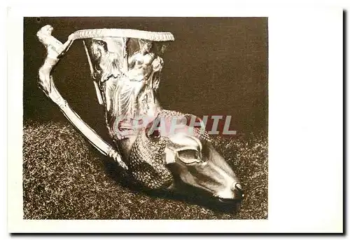 Cartes postales moderne Russie