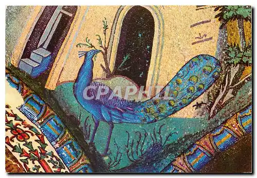 Cartes postales moderne Istanbul Turkey