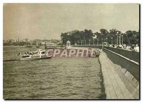 Cartes postales moderne Mockba Moscou Russie Russia