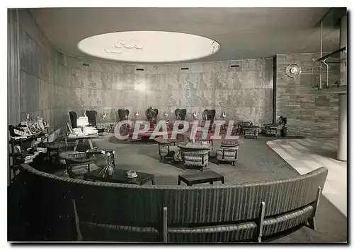 Cartes postales moderne Hotelli Hotel Vaakuna Helsinki