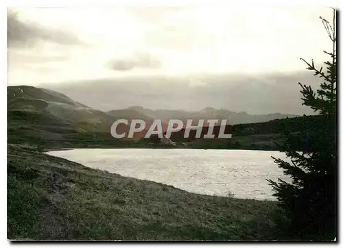 Cartes postales moderne L'Auvergne