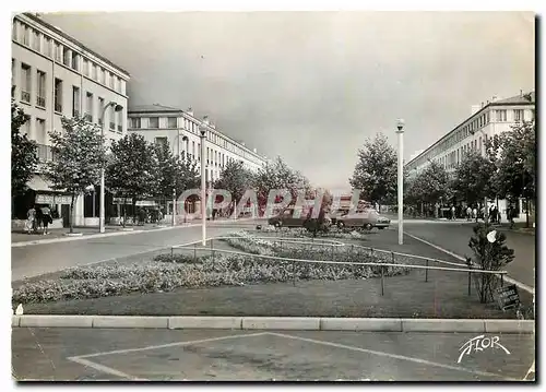 Cartes postales moderne Charente Maritime Royan