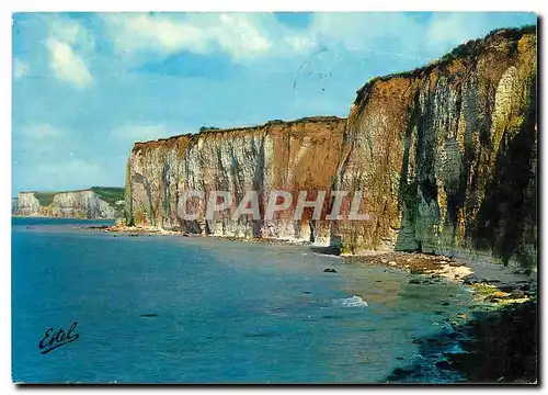 Cartes postales moderne Dieppe (Seme Maritime)