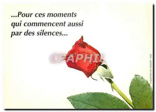 Cartes postales moderne cartes Postales culturelles evenementielles ou publicitaires sur Monaco Cannes Antibes ou Nice p