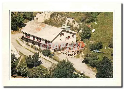 Cartes postales moderne Les Hautes Alpes Chalvet