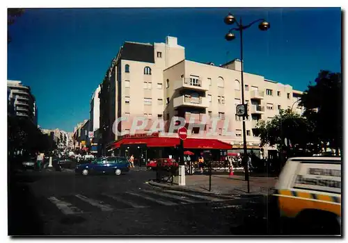 Photo Paris 1995