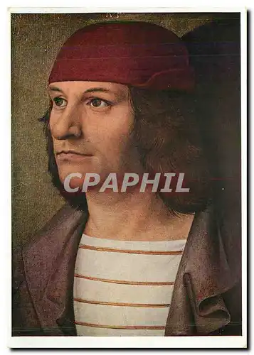 Moderne Karte Wien Kunsthistorisches Museum