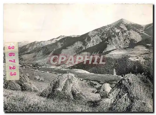 Cartes postales moderne En Roussillon PO