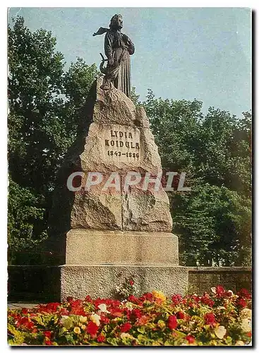 Cartes postales Russie Russia