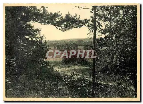 Cartes postales moderne Mariembourg 1542 Centre de Tourisme