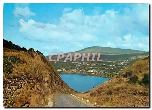 Cartes postales moderne Ilha Terceira Acores