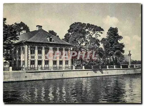 Cartes postales moderne Leningrad