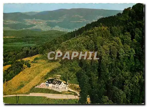 Cartes postales moderne Hohenterrassen Cafe