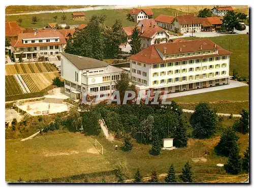 Cartes postales moderne College St Joseph