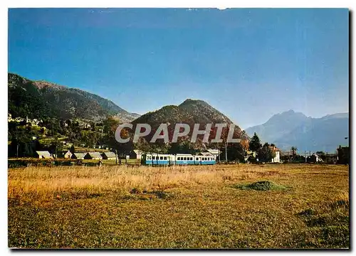 Cartes postales moderne Valle Vigezzo