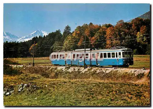 Cartes postales moderne Valle Vigezzo