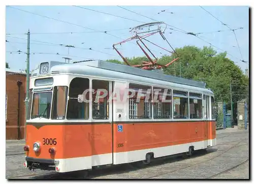 Cartes postales moderne Crich Tramway Village