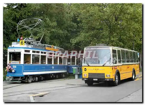 Moderne Karte Oldtimertreffen Anlasslich eines Betriebstages des Vereins Aktion pro Sachsitram traf am 3 6 200