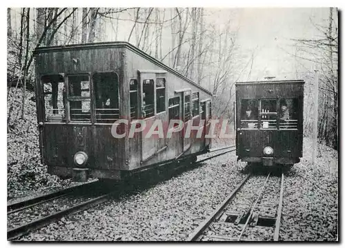 Cartes postales moderne Swischen Sudheim und dem Waldfriedhof