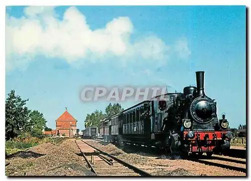 Cartes postales moderne Ostseebad Schonberg 2 Schonberger Strand