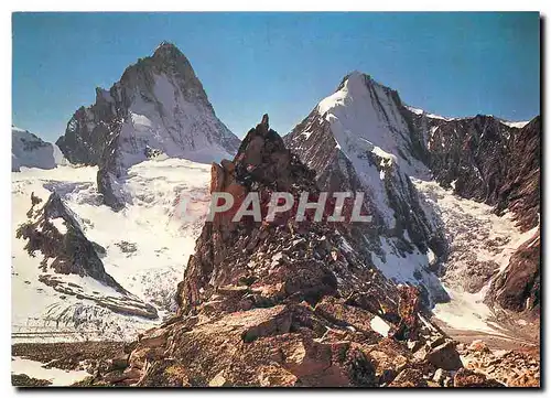 Cartes postales moderne Kartenaktion Gewaltfreie Aktion Kaiseraugst