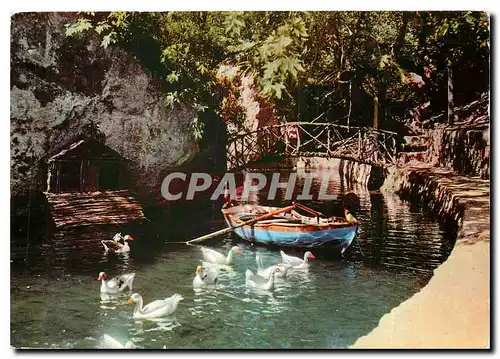 Cartes postales moderne Rhodos Rhodini