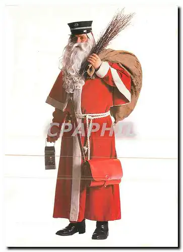 Cartes postales moderne Meine Geschenke kommen uberall gut an 1 2 Preis Abos Tageskarten und Reisegutscheine