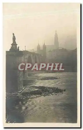 Cartes postales Heidelberg