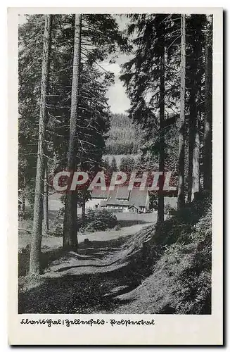 Cartes postales Zellerfeld