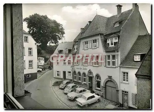 Cartes postales moderne Gasthaus Pension Alex von der Ruwer b Trier