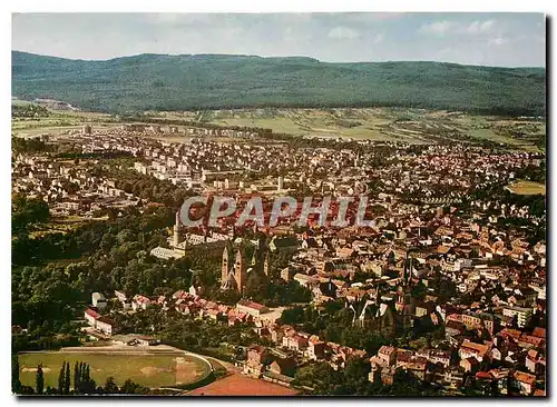 Cartes postales moderne Bad Homburg VDH