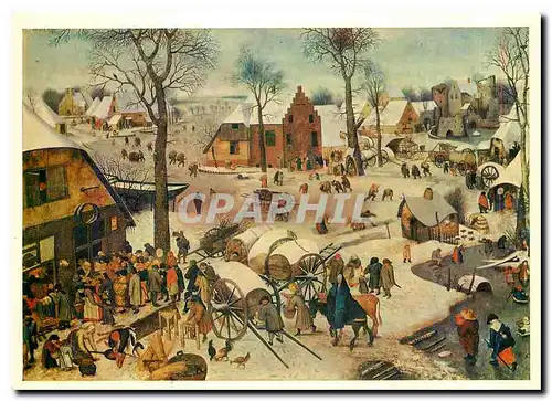 Cartes postales moderne Kunstausstellung in Vaduz aus den Sammlungen des Fursten von Liechtenstein