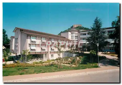 Photo Staufen 1996