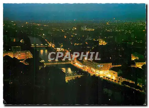 Cartes postales moderne Graz Steirmark
