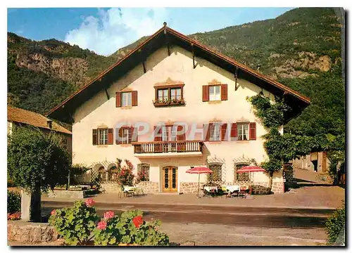 Cartes postales moderne Gasthof Forstler