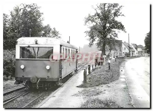 Cartes postales moderne Heiligenfelde T63 9.1964