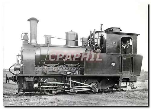 Moderne Karte Cn2t No 25 Hohenzollern 1926 4.9.1935