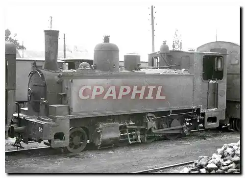 Moderne Karte 130 T No 35 Piguet a Caudry 1955