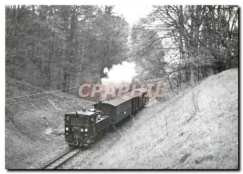 Cartes postales moderne Noerdlich Schussenried Mai 1961