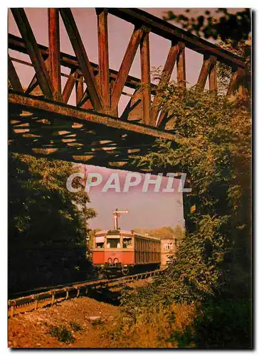 Cartes postales moderne Zehlendorf Duppel