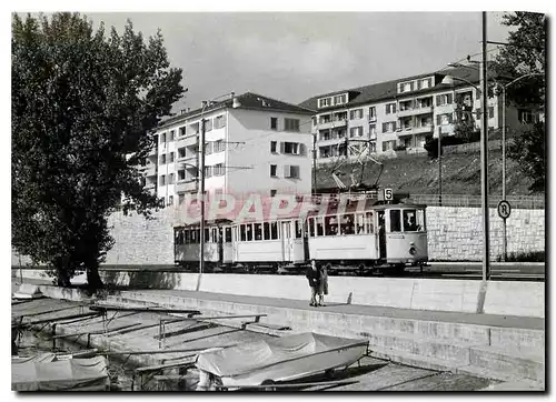 Cartes postales moderne Be en renfort lors de la fete des Vendanges 1966