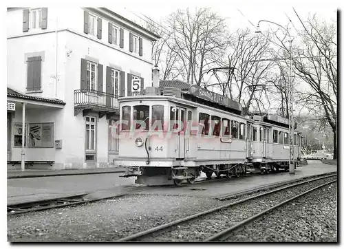 Cartes postales moderne Be a Colombier