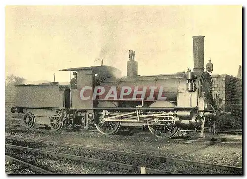 Cartes postales moderne Vereinigten Schwizerbahnen