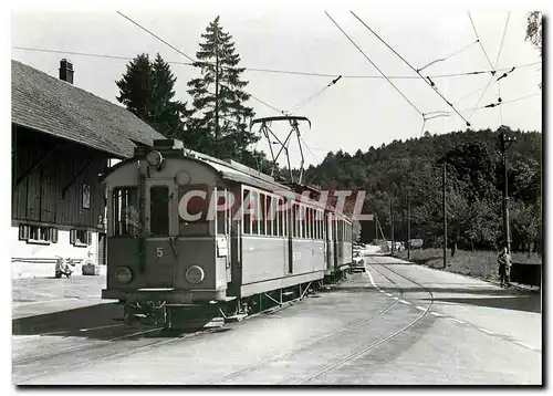 Cartes postales moderne Enge Hof