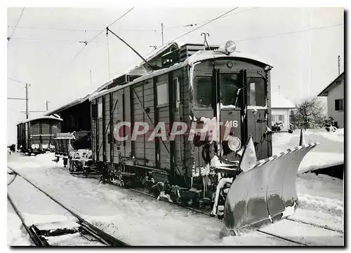 Cartes postales moderne Fe a Mezieres