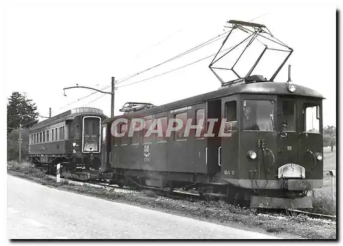 Moderne Karte Acheminement de la voiture cinema